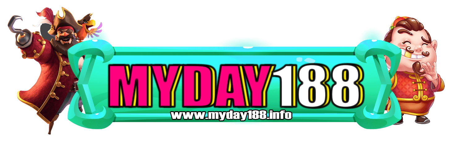 myday188